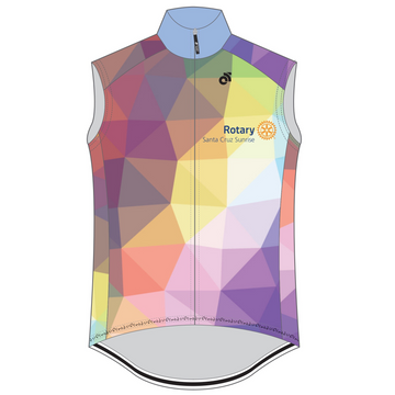 Performance+ Wind Vest