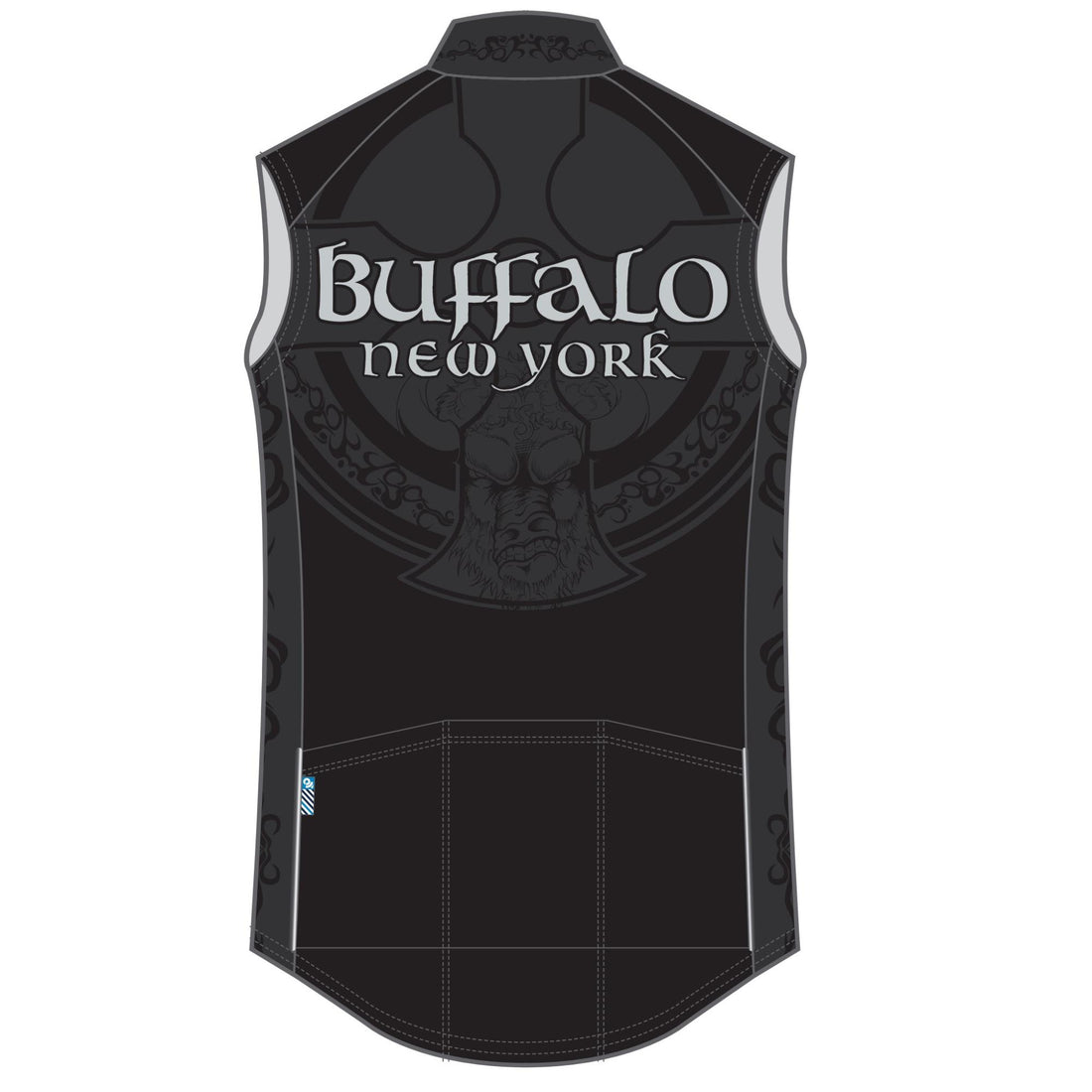 Performance+ Wind Vest