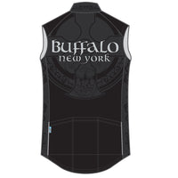 Performance+ Wind Vest