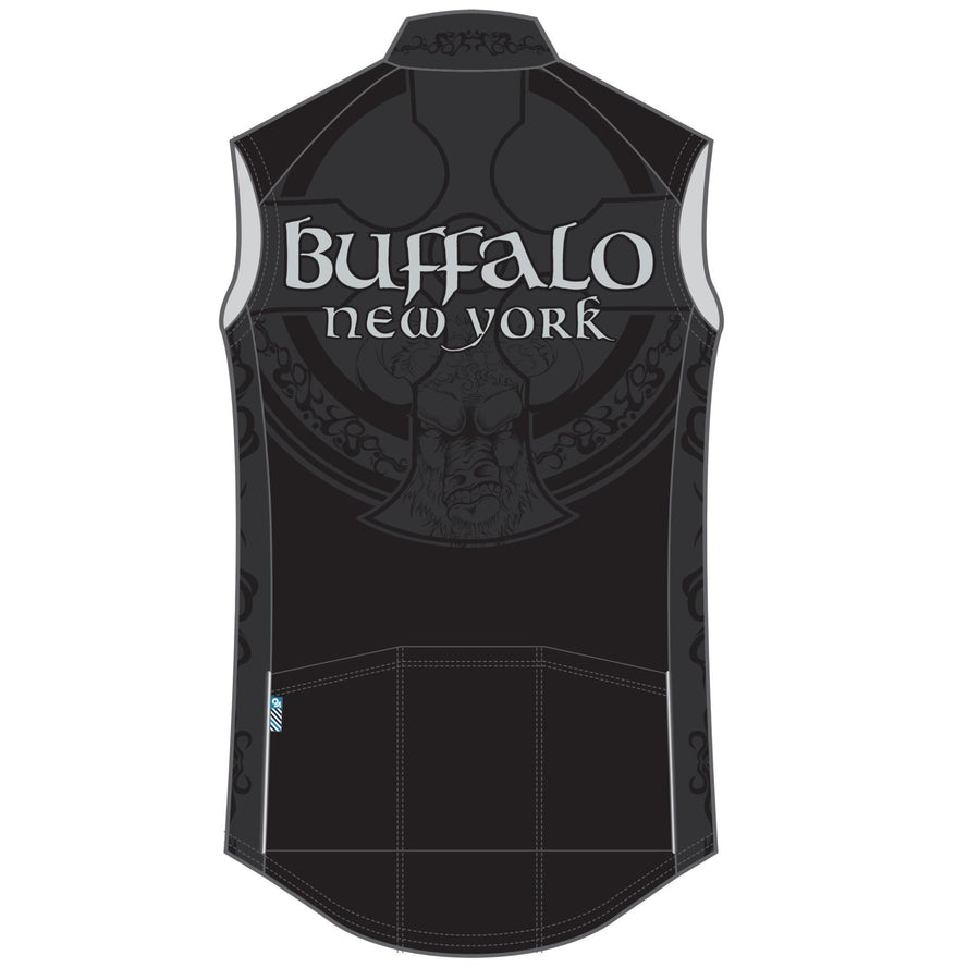 Performance+ Wind Vest