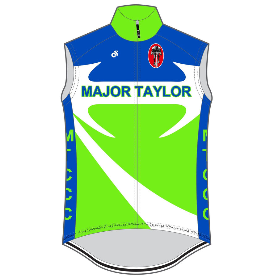 Performance+ Wind Vest