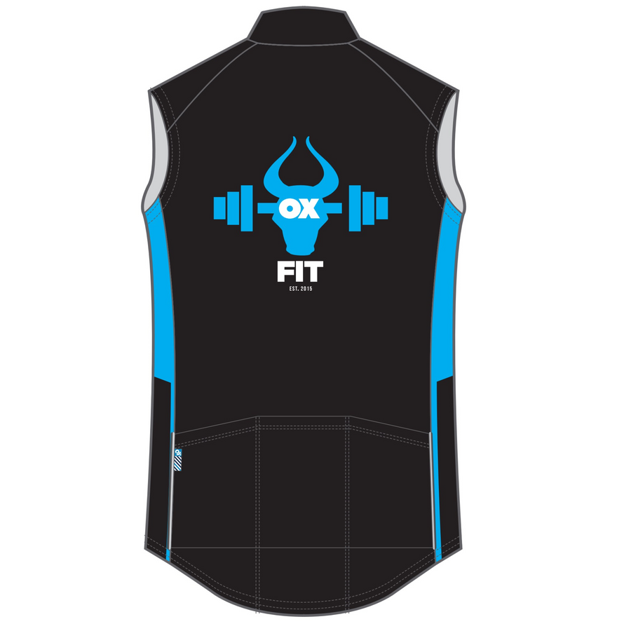 Performance+ Wind Vest