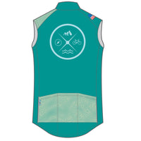 Performance+ Wind Vest