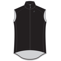 Performance+ Wind Vest