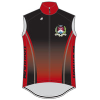 Performance+ Wind Vest