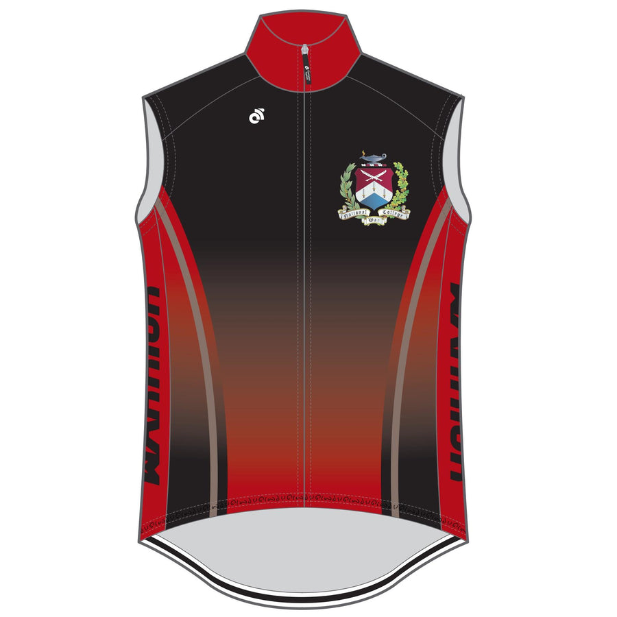 Performance+ Wind Vest