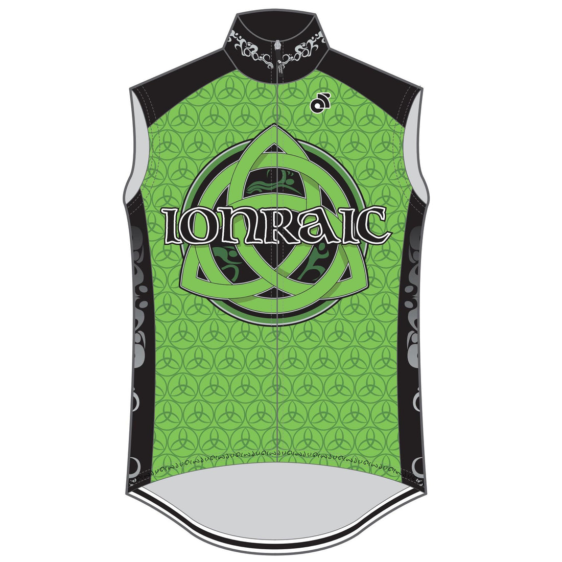 Performance+ Wind Vest