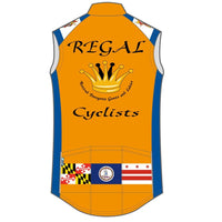 Performance+ Wind Vest