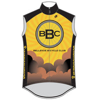 Performance+ Wind Vest