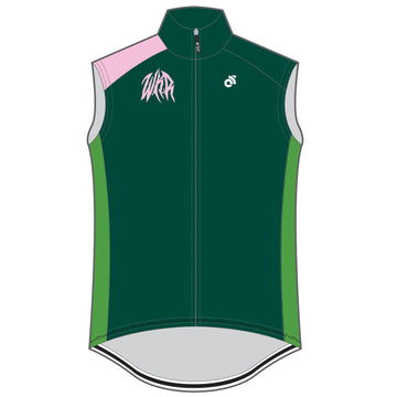 Performance+ Wind Vest