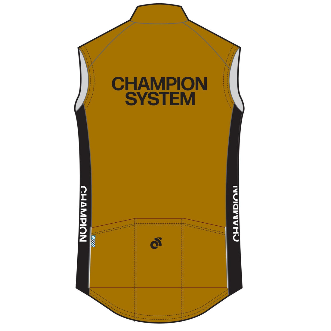 Performance+ Wind Vest