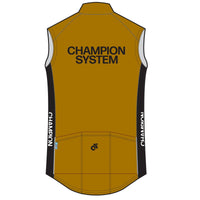 Performance+ Wind Vest