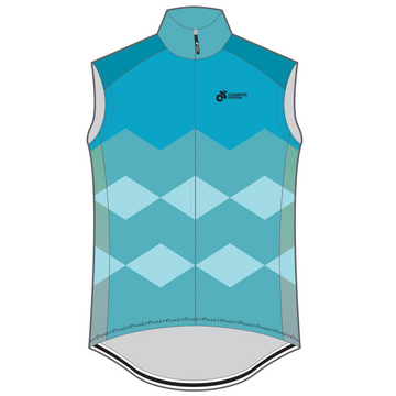 Performance+ Wind Vest