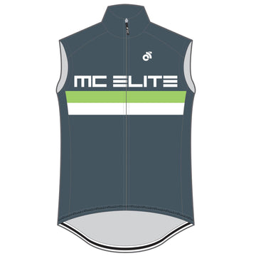 Performance+ Wind Vest