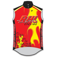 Performance+ Wind Vest