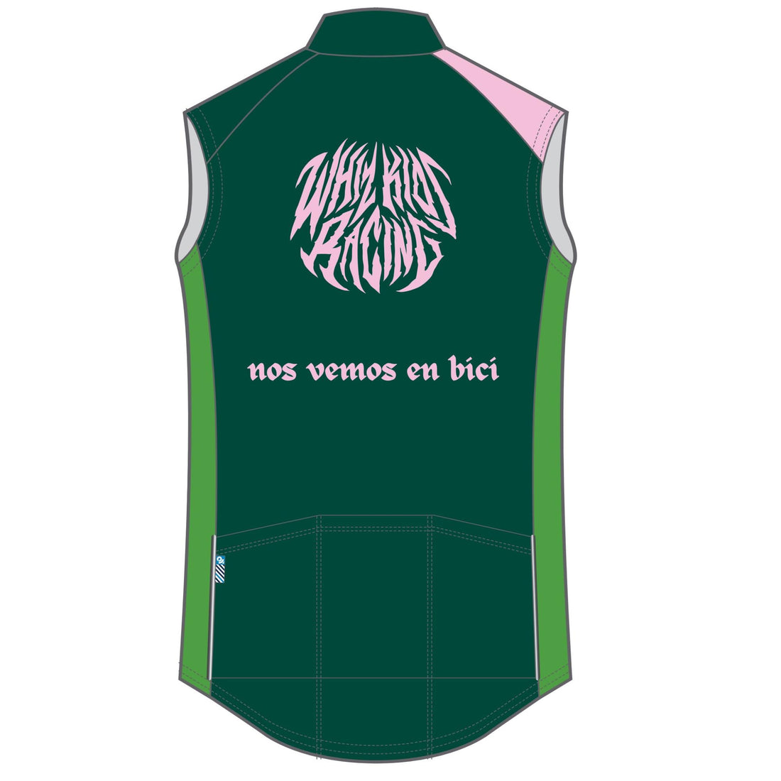 Performance+ Wind Vest