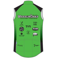 Performance+ Wind Vest