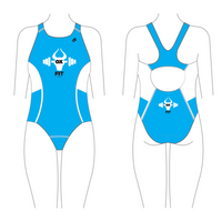 APEX Swimsuit