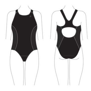 APEX Swimsuit