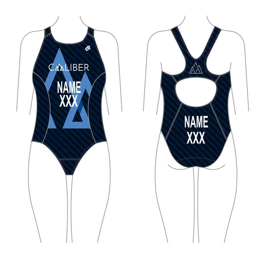 PERFORMANCE Swimsuit