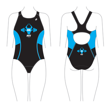 PERFORMANCE Swimsuit