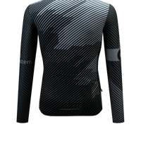 APEX+ Pro Jersey - Long Sleeve