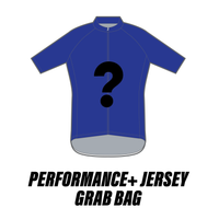 PERFORMANCE+ Jersey GRAB BAG