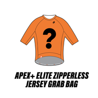 Apex+ ELITE Jersey GRAB BAG