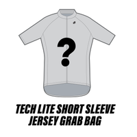 Tech Lite Jersey GRAB BAG