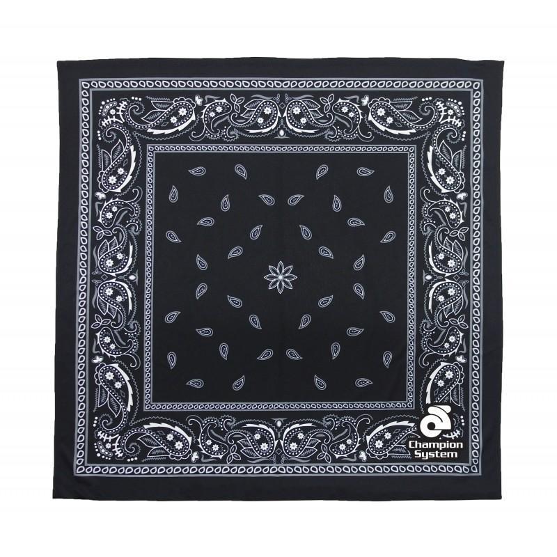 BOR Performance Bandana