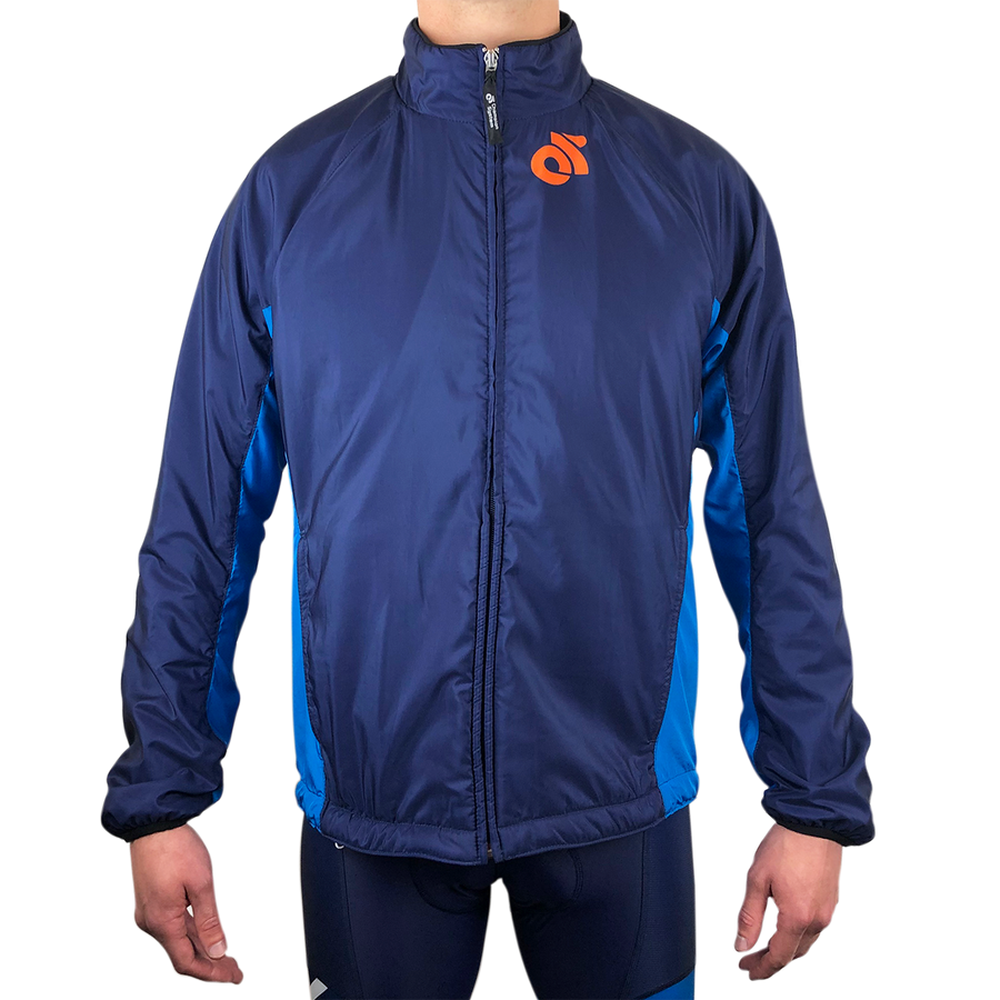 CITY Copenhagen Inter Jacket - Children