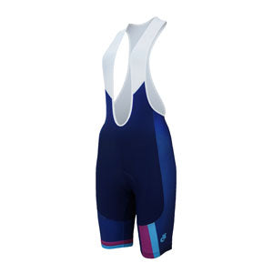 CS Fleece Bib Short