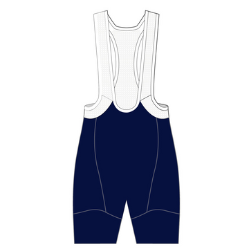 PERFORMANCE Cycling Shorts  (non-bib strap)