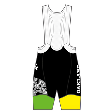 PERFORMANCE Endurance (Cargo) Bib Shorts