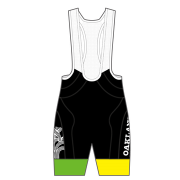 APEX+ Pro Bib Shorts