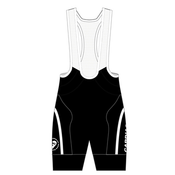 APEX+ Pro Bib Shorts