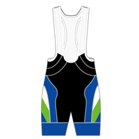 APEX+ Pro Bib Shorts