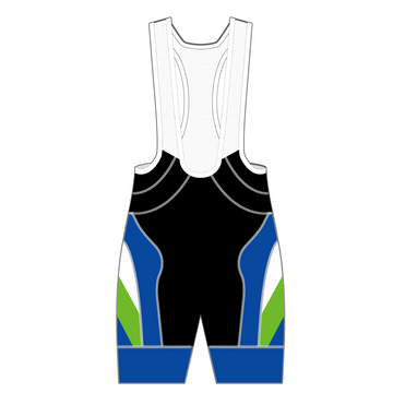 APEX+ Pro Bib Shorts