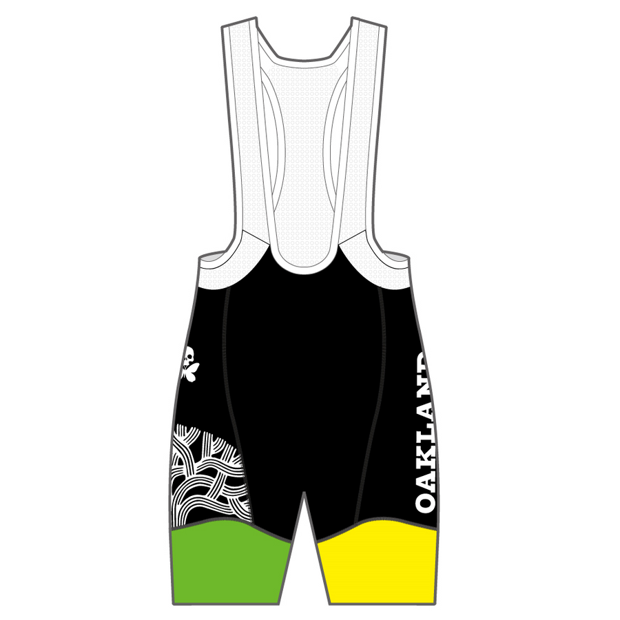 Performance Bib Shorts