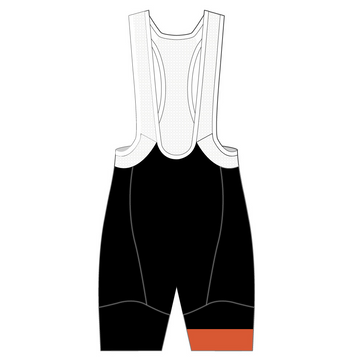 Performance Bib Shorts