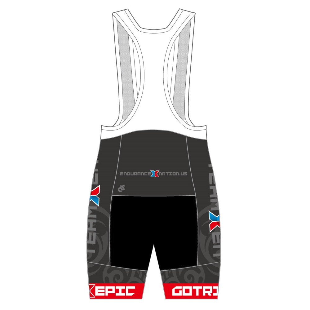 Performance Bib Shorts