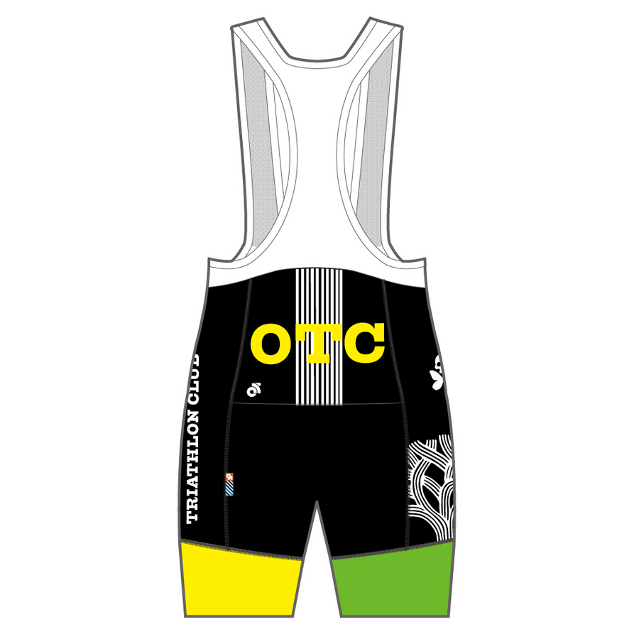 Performance Bib Shorts