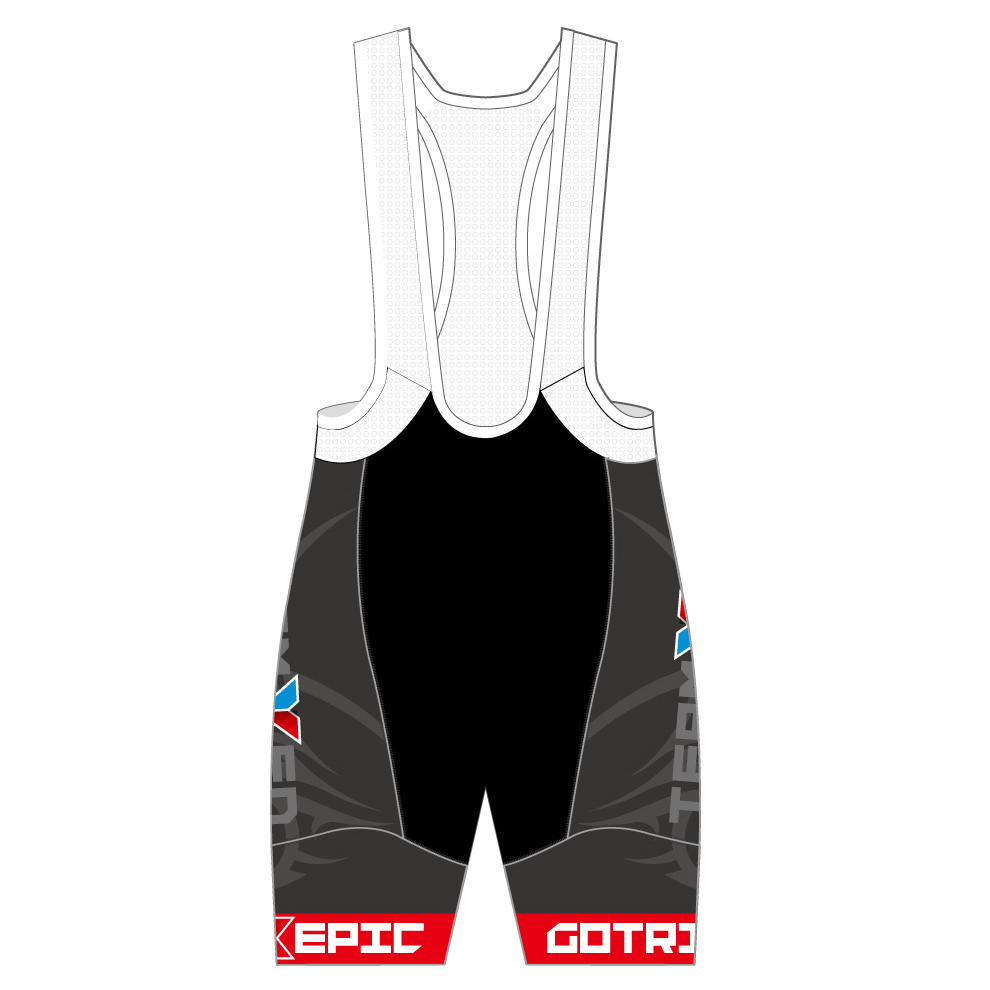 Performance Bib Shorts