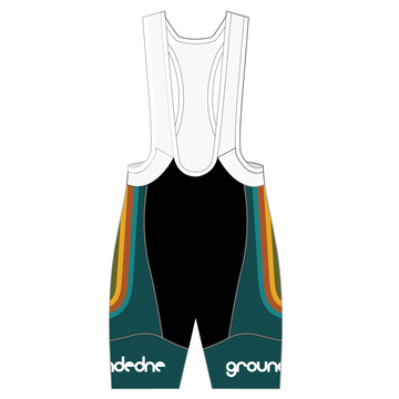 Performance Bib Shorts