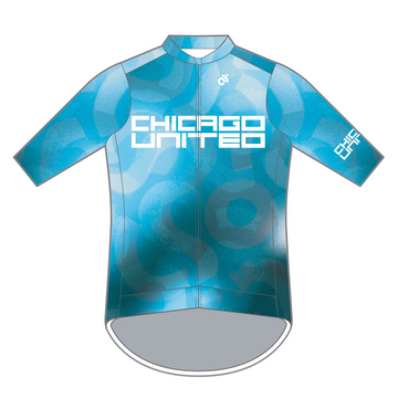 APEX+ Pro Jersey