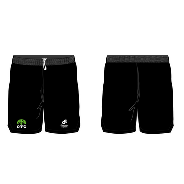 Long Length Run Short