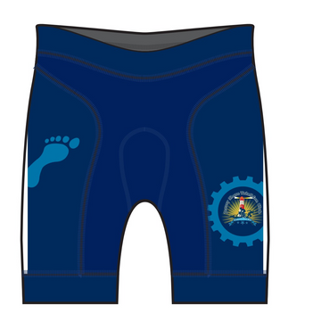 PERFORMANCE Tri Shorts