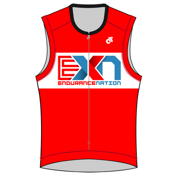 PERFORMANCE Blade Tri Top